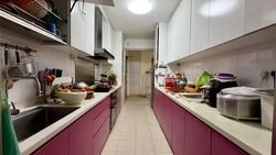 Blk 490D Sunshine Gardens (Choa Chu Kang), HDB 5 Rooms #586592421